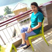 Priyanka Kumari