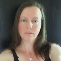 Joy Funnell