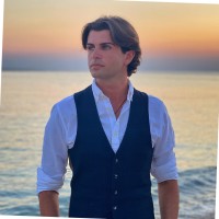 Armando Russo