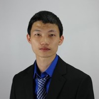 Zhenggang Xue