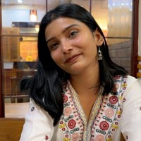 Kritika K