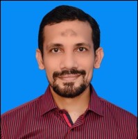 Muhammad Arman Ayubi MBA(Exec), CFE, CPA