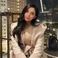 Silvia Ruiz