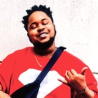 Z Bell