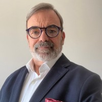 Fernando Mendes Silva,
