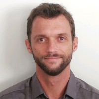 Arnaud Lecorvaisier