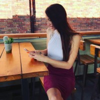 Allyson Dormevil