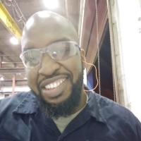 Curt Doug