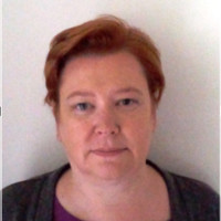 Hanna Rajala