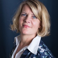 Sophie Gygax Ibriz