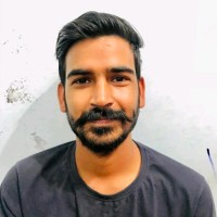 Sachin Sharma Sharma