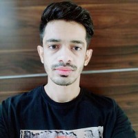 Mohammad Misbah