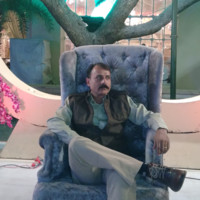 Rajesh Bhardwaj