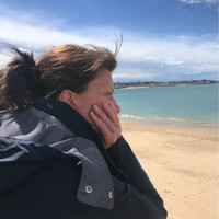 Frederique Schaming