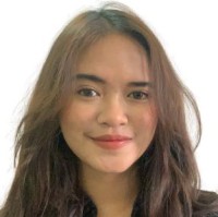 Helga Alfrida Sephira
