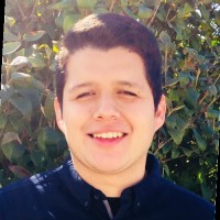 Jose Guerrero