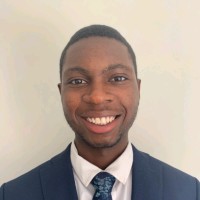 Samuel Sitotombe