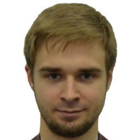 Yury Zorin