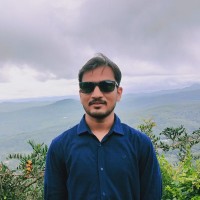 Chandan Kumar