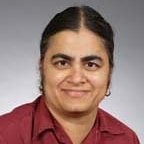 Jayshree Bhaskara