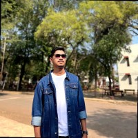 Aditya Akhand
