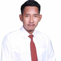 Bastian Dovi Ramadhan