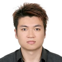 徐柏煌