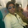 Sameer Khan