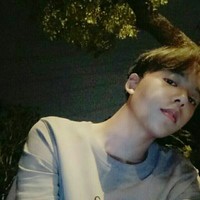 杨胜华