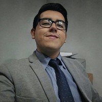 Andrés Chávez Navarrete