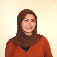 Basmah Hasan