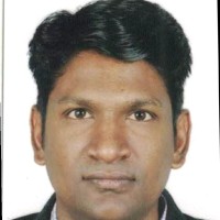 Anil Oad