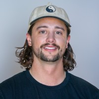 Derek Martino