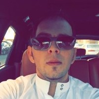 mohammed al khatib