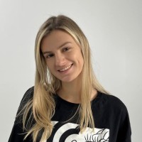 Viktoria Zhulego