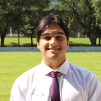 Karim Khan