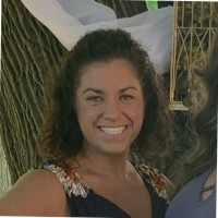 Mckena Schmucker