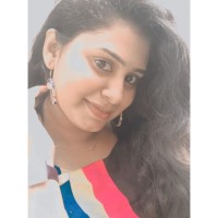 Sai Kirubha
