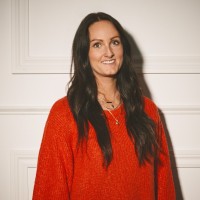Valérie Perron