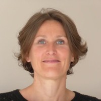 karine MARTIN