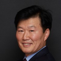 HJ Paik
