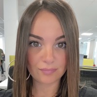 Léa Liard