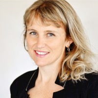 Aurélie Kircher Esquivel 💦