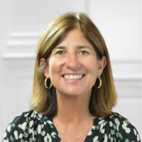 Ruth Wilkins