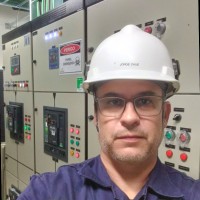 Jorge Cauê F. Almeida