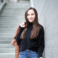Jade Boyd
