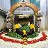 Ravi Panuganti
