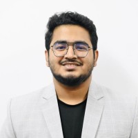 Sajid Muntasir
