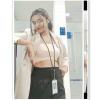 Riya Srivastava