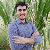 Paulo Sérgio Cordeiro Junior